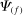 urn:x-wiley:00129682:media:ecta200043:ecta200043-math-0313