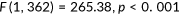 urn:x-wiley:07426046:media:mar21628:mar21628-math-0047