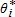 urn:x-wiley:00029092:media:ajaeajaeaat104:ajaeajaeaat104-math-0086