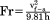 urn:x-wiley:00029483:media:ajpa22667:ajpa22667-math-0003