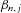 urn:x-wiley:02724332:media:risa12757:risa12757-math-0005