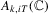 urn:x-wiley:13684221:media:ectj12030:ectj12030-math-0514