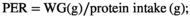 urn:x-wiley:13535773:media:anu13361:anu13361-math-0004 urn:x-wiley:13535773:media:anu13361:anu13361-math-0004