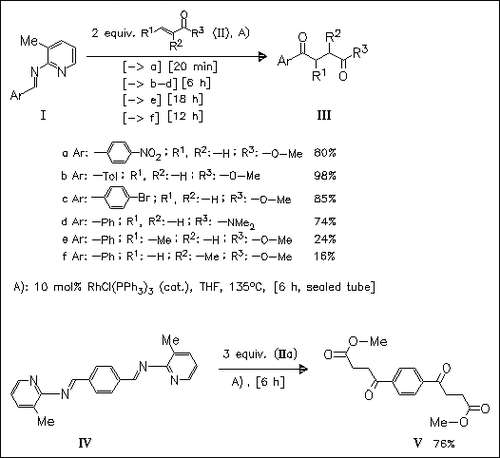 chemical structure image