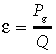 inline image