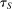urn:x-wiley:00129682:media:ecta200444:ecta200444-math-0404