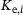 urn:x-wiley:16177061:media:pamm202300082:pamm202300082-math-0044