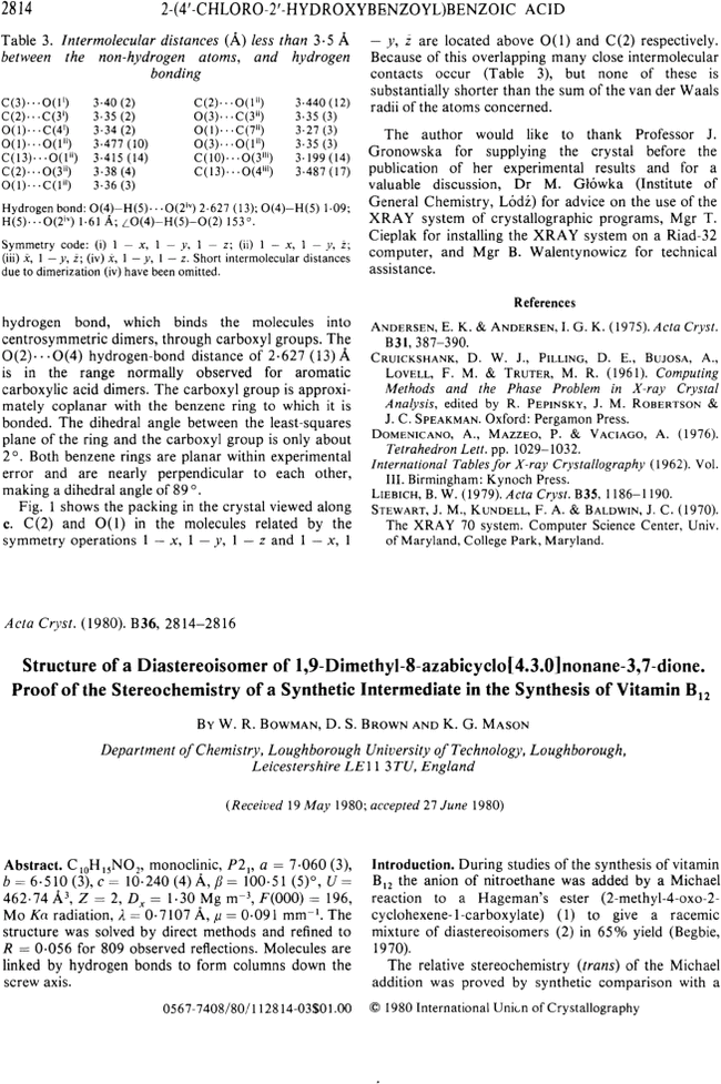 First page image