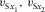 urn:x-wiley:00168025:media:gpr12340:gpr12340-math-0027