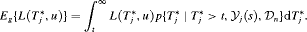 urn:x-wiley:15410420:media:biom12940:biom12940-math-0051 urn:x-wiley:15410420:media:biom12940:biom12940-math-0051