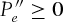 urn:x-wiley:02707314:fut21549:equation:fut21549-math-0118
