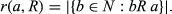 urn:x-wiley:00130427:media:ecca12256:ecca12256-math-0003 urn:x-wiley:00130427:media:ecca12256:ecca12256-math-0003