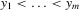 urn:x-wiley:13684221:media:ectj12031:ectj12031-math-0485