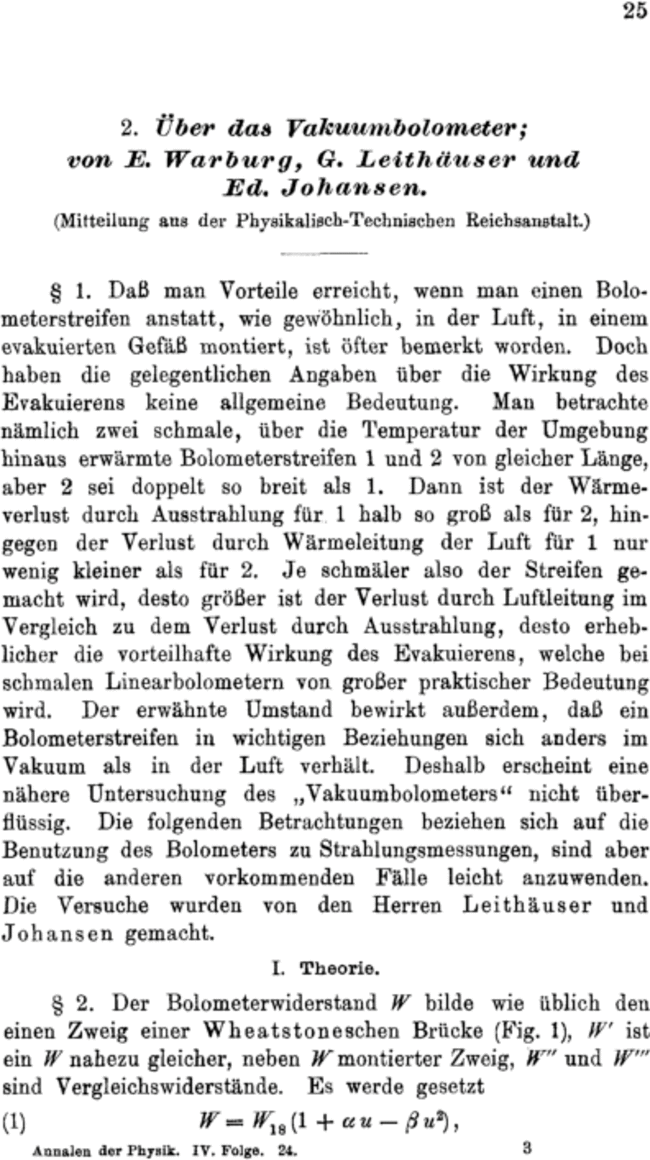First page image