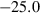 inline image