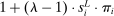 urn:x-wiley:00129682:media:ecta200454:ecta200454-math-0235