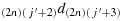 urn:x-wiley:mma:media:mma3301:mma3301-math-0032