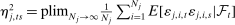 urn:x-wiley:00129682:media:ecta200048:ecta200048-math-0801