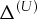 urn:x-wiley:02707314:fut21549:equation:fut21549-math-0362