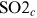 urn:x-wiley:28313224:media:ise329:ise329-math-0255