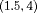 urn:x-wiley:15410420:media:biom12940:biom12940-math-0182