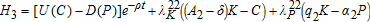 urn:x-wiley:2578-2703:media:ajaeajaeaas048:ajaeajaeaas048-math-0028