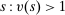 urn:x-wiley:00129682:media:ecta200322:ecta200322-math-0303