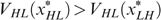 inline image
