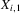 urn:x-wiley:13684221:media:ectj12043:ectj12043-math-0409