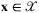 urn:x-wiley:0894069X:media:nav21949:nav21949-math-0082