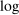 urn:x-wiley:00129682:media:ecta200043:ecta200043-math-0086