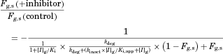 urn:x-wiley:00223549:media:jps24495:jps24495-math-0025 urn:x-wiley:00223549:media:jps24495:jps24495-math-0025