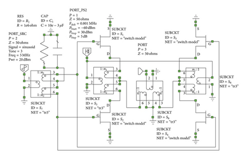 Details are in the caption following the image Details are in the caption following the image