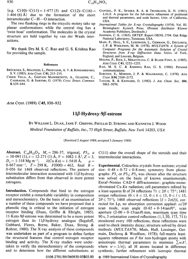 First page image