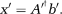 urn:x-wiley:07403194:media:mrm26758:mrm26758-math-0013