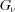 urn:x-wiley:02724332:media:risa12747:risa12747-math-0031