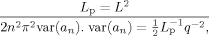 equation image