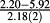 urn:x-wiley:00721050:media:gj2868:gj2868-math-0021