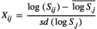 urn:x-wiley:09312668:media:jbg12504:jbg12504-math-0012