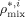 equation image