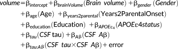 urn:x-wiley:10659471:media:hbm23897:hbm23897-math-0001 urn:x-wiley:10659471:media:hbm23897:hbm23897-math-0001