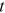 urn:x-wiley:27504867:media:rvr225:rvr225-math-0121