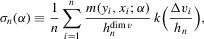 urn:x-wiley:13684221:media:ectj12035:ectj12035-math-0103