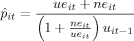 equation image