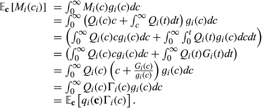 urn:x-wiley:13524739:media:jere12237:jere12237-math-0138 urn:x-wiley:13524739:media:jere12237:jere12237-math-0138