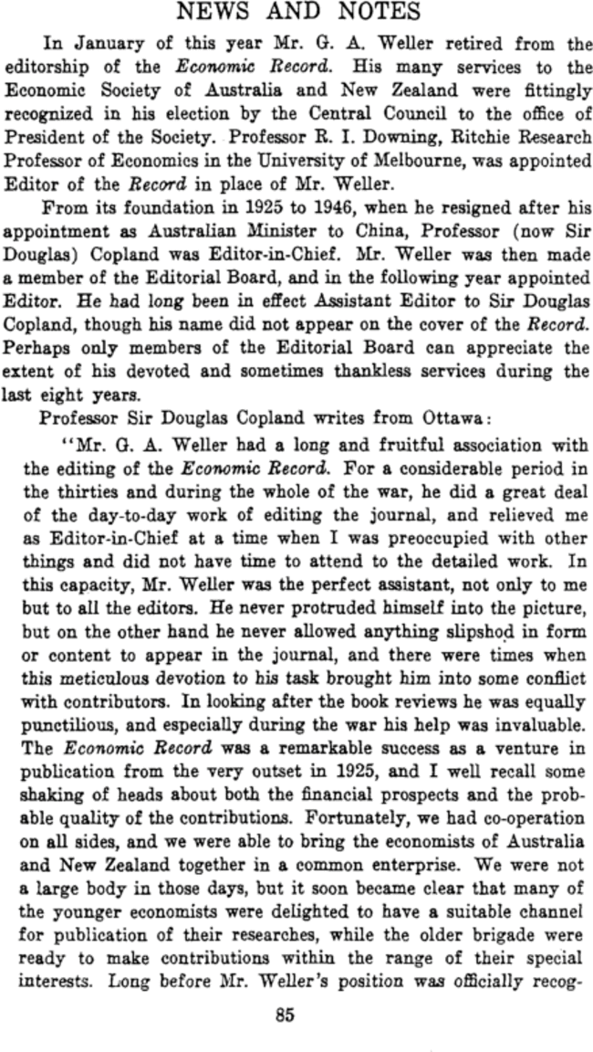 First page image