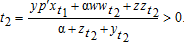 urn:x-wiley:00029092:equation:ajaeajaeaau011-math-0020
