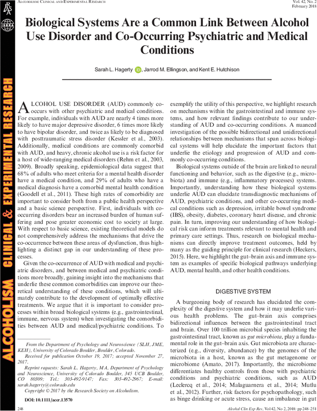 First page image
