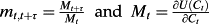 urn:x-wiley:00013072:media:abac12070:abac12070-math-0010