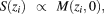 urn:x-wiley:07403194:media:mrm27218:mrm27218-math-0038 urn:x-wiley:07403194:media:mrm27218:mrm27218-math-0038